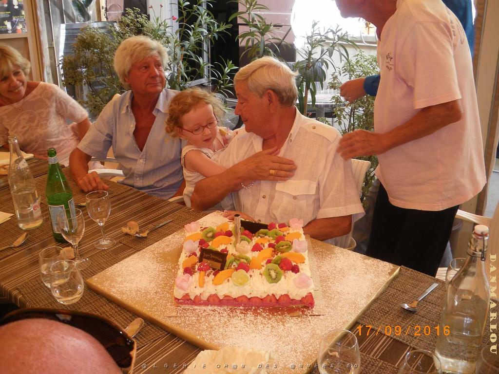2016 09 17 ANNIVERSAIRE AVEC MARCEL MANTES (14).JPG